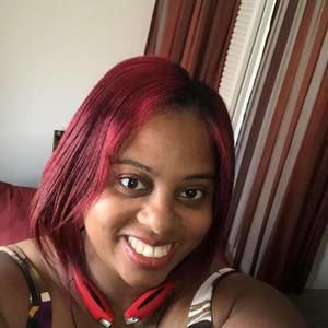 Meet your Posher, Jeanine